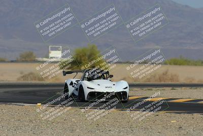 media/Mar-29-2025-Pro Autosports (Sat) [[89b1c017ad]]/4-Yellow Group/Main Race/